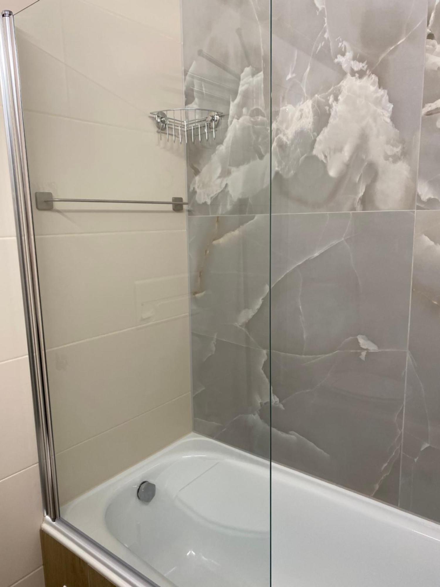 Cosy Apartment Tauplitz Luaran gambar